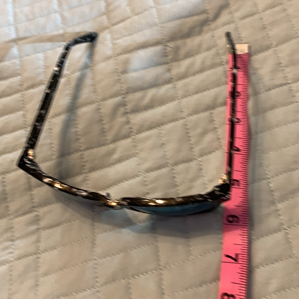 Diff Sunglasses - image 7